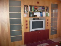 /album/fenykepgaleria/halo-gardrob-jpg/